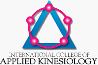 International College of Applied Kinesiology