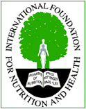 International Foundation for Nutrition and Health